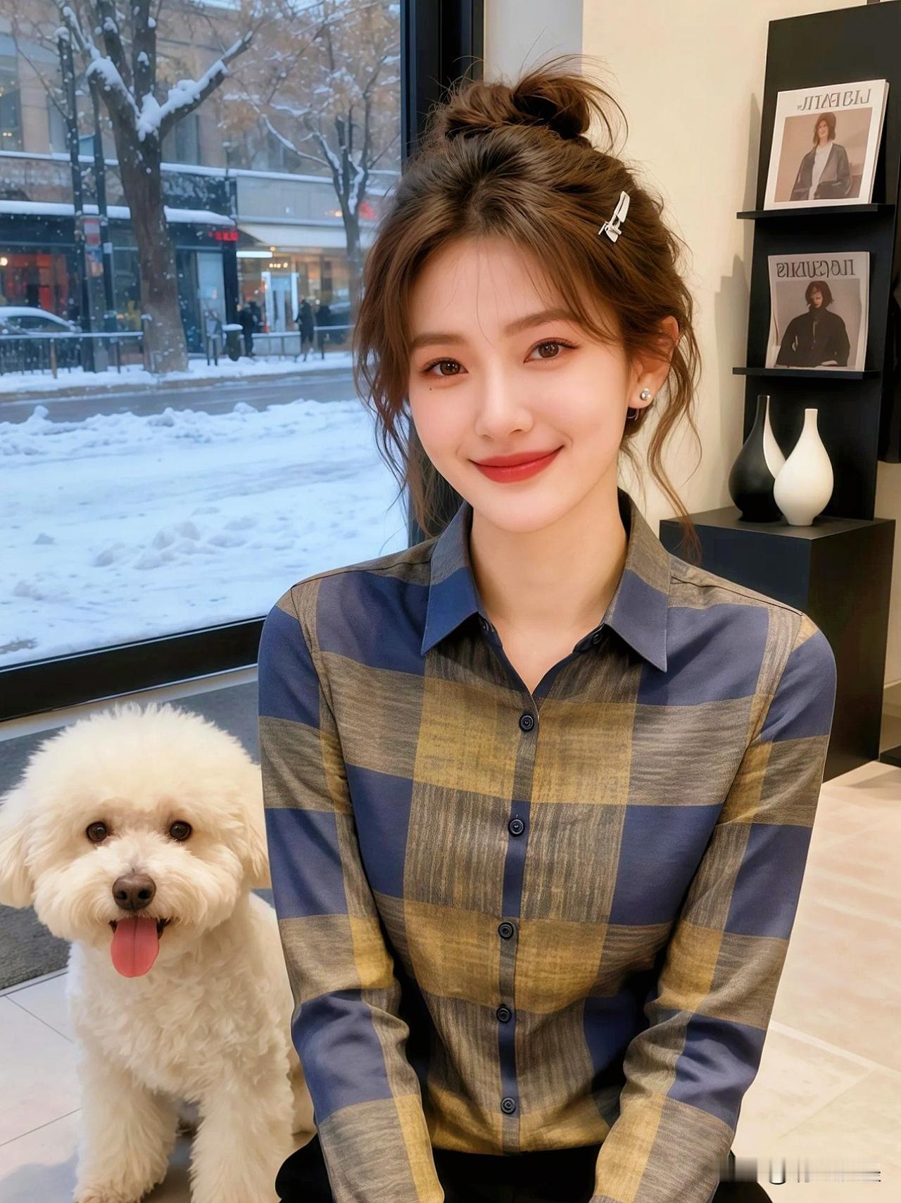 我熬过了那些煎熬，却熬不过所谓的自我折磨，我一次次死在自己的精神内耗里，又一次次