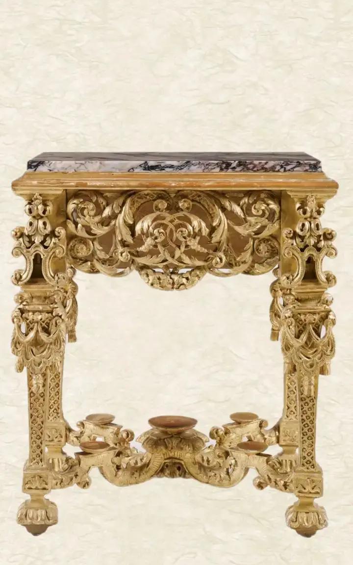 明朝木匠一个设计，远程改写了欧洲宫廷的审美。不是各美其美。16世纪的葡萄牙