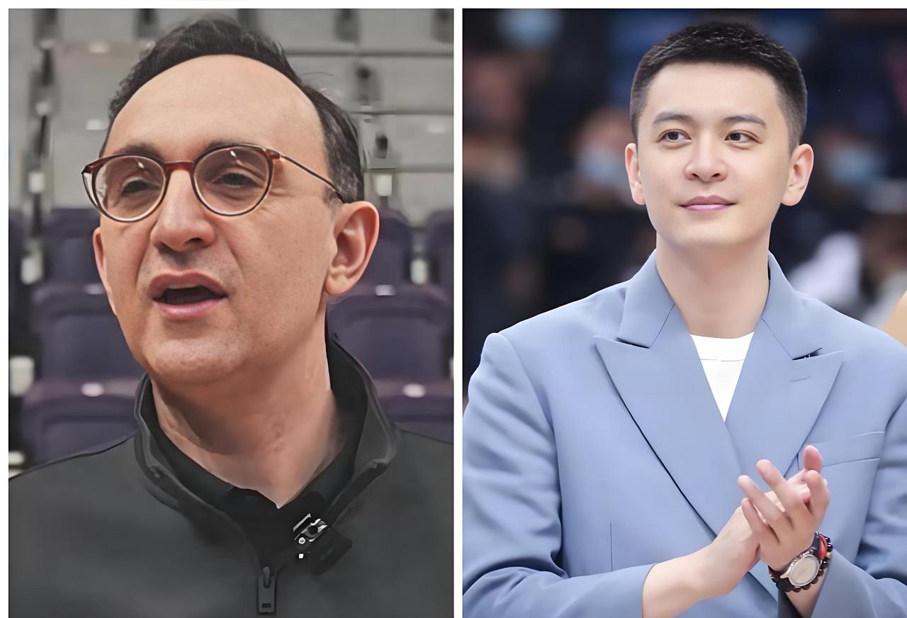 乌戈想要补强！主场83：93不敌北京男篮后，乌戈在赛后采访时强调北京男篮阵容非