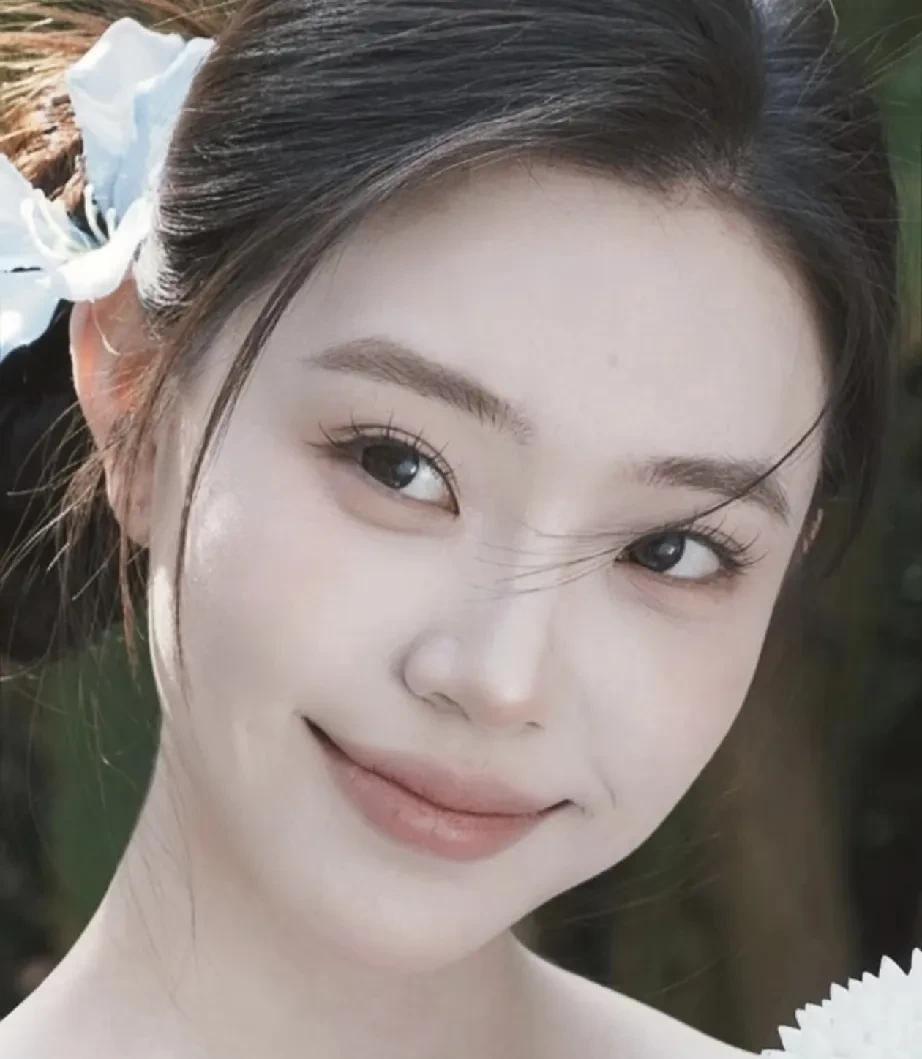 去看一下《我们的爸爸》，傅潇倩老公动不动就来一句，我做这个菜起码得两千还是两万，