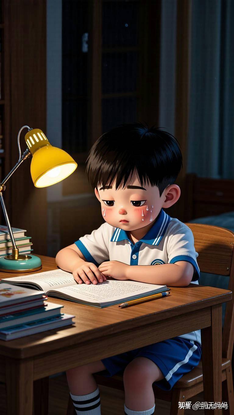 我有个小学同学，二年级的时候死了。她家在我家前面一排，每天放学以后，她会