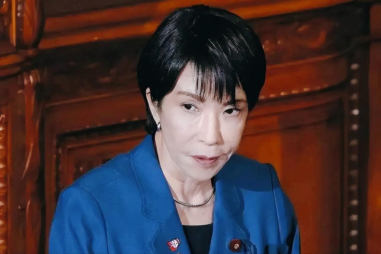 央视已经把话挑明了，所有国人必须丢掉幻想！日本现在想打的绝不是小仗，而是一场