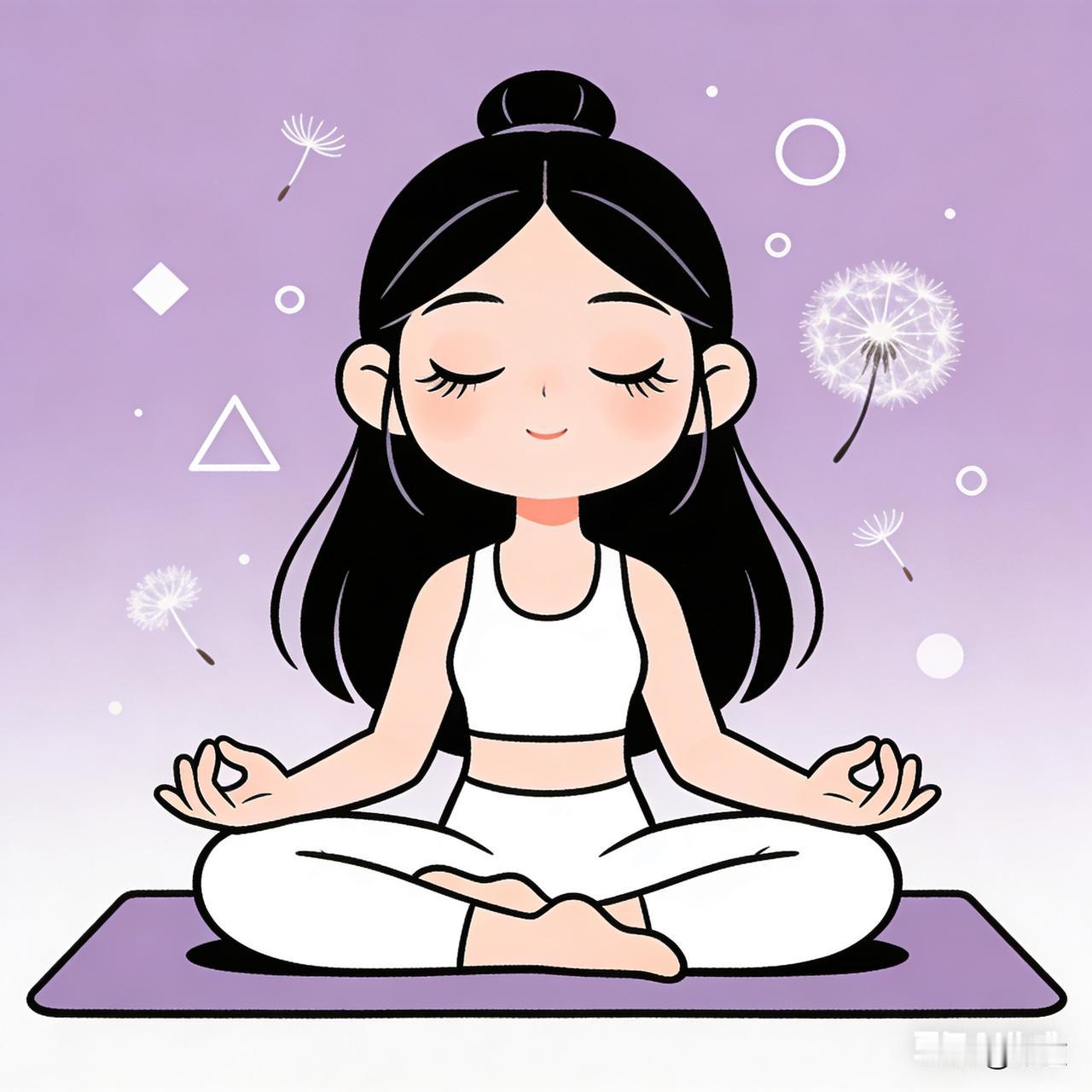 刚才看到一个故事，应该改变一下对脑死亡病人的看法了。美国小伙杰克，28岁厨师。