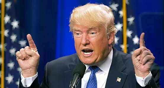美国敢不敢介入台海？可以说，美国百分之二百敢介入，那美国敢不敢以武力方式介入台海