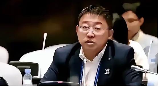 近日沈逸点破了中国精英为什么希望外国赢的原因，跟几个月前高志凯教授的说法如出一辙