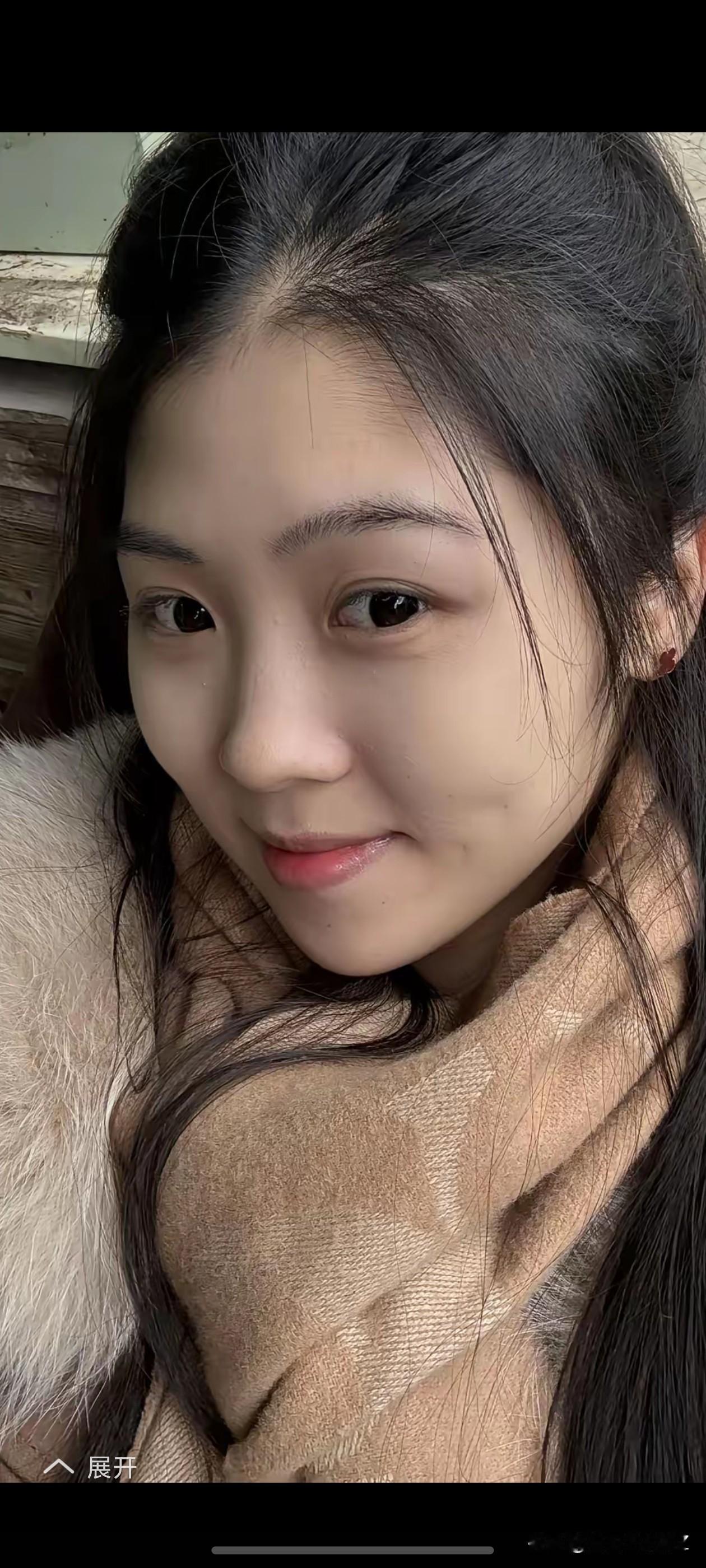 是金子总会发光，可我偏偏是老铁