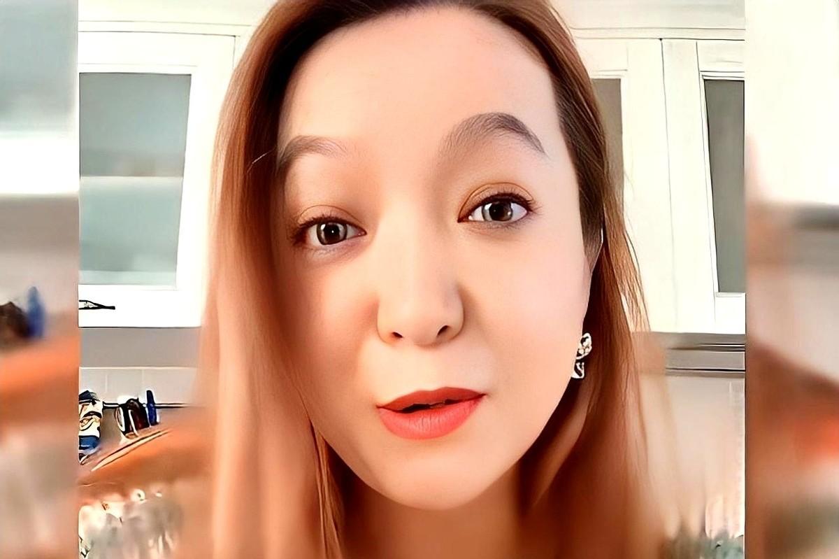 “留学生的尽头，原来是国内考研的避难所？”这个女硕士回国后说的话，让我琢磨了