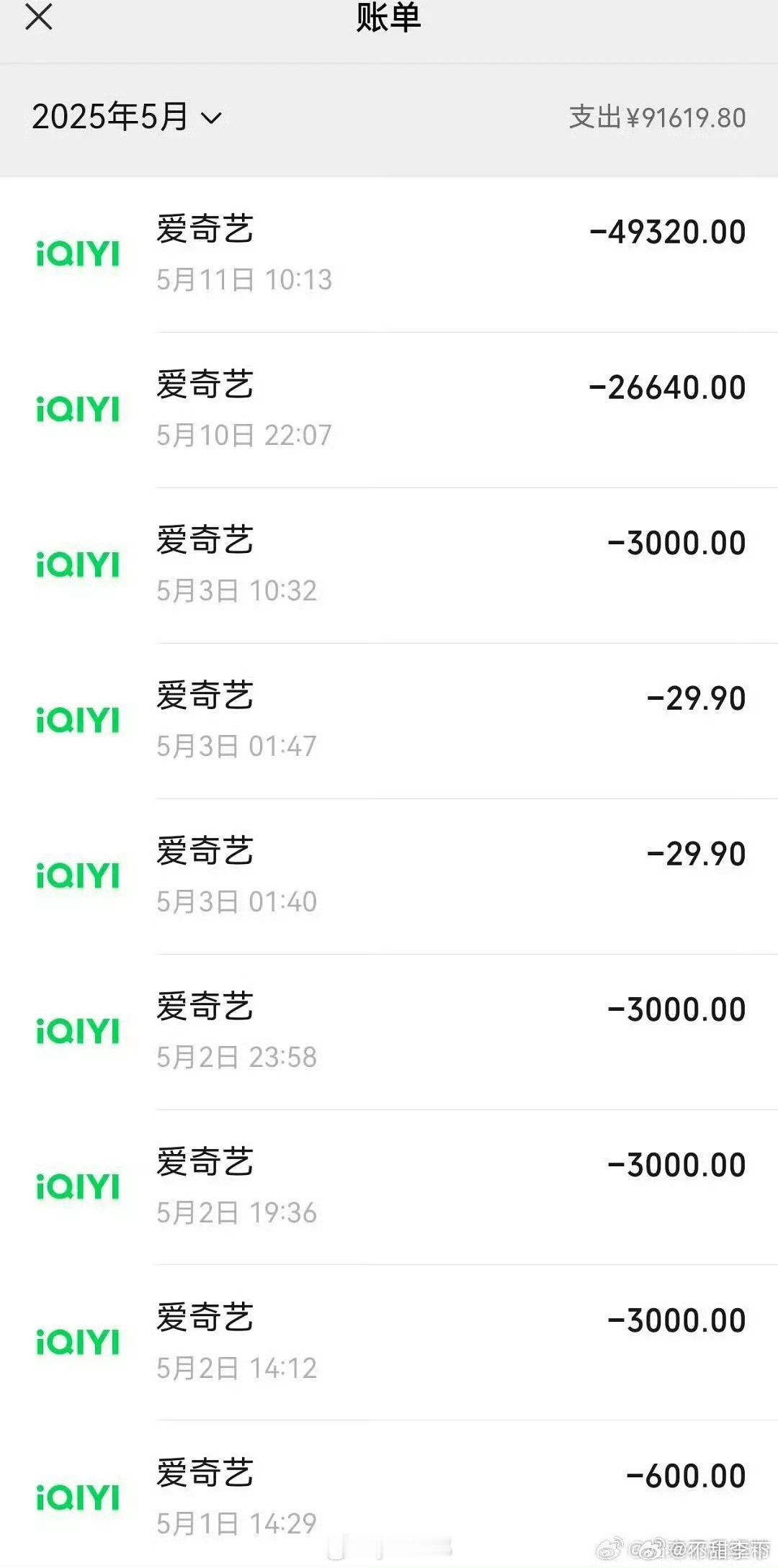 刘诗诗粉丝维权成功，姐粉快去退💰，我才知道这个投票竟然要花这么多钱，怪不得姐粉