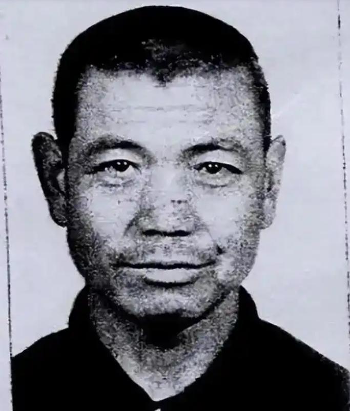 上世纪90年代，吉林柳河县曾发生过一起案件。一个名叫杨洪军的男子，专门选择深夜独