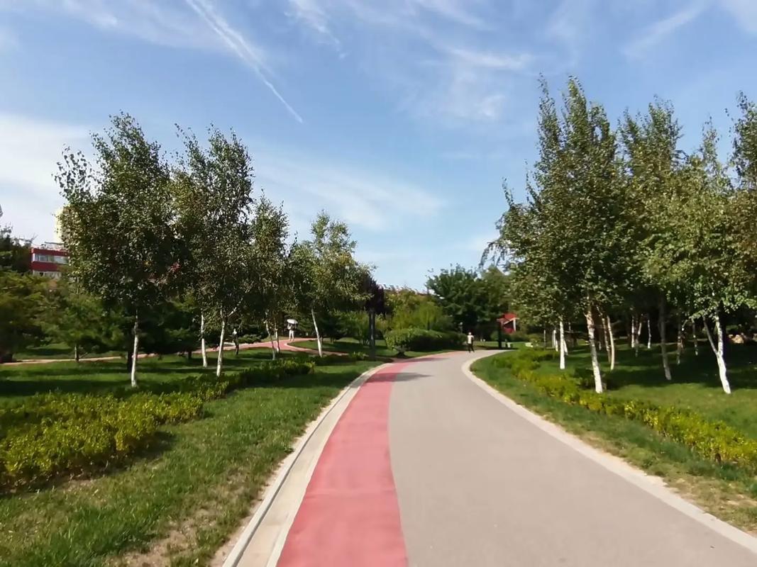 别指望谁照亮你，先做自己的太阳，余生自会春暖花开人这一辈子，总免不了有觉得