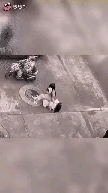 真想知道这男朋友到底什么样，能把她俩迷成这样？