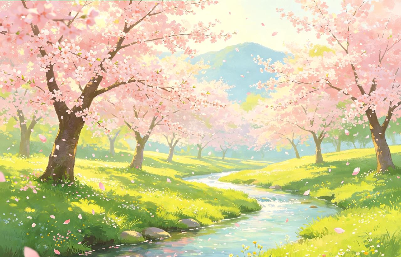 终于弄明白了！为什么油价一涨，大家都感觉“特别肉疼”。不是大家变穷了，也不是错