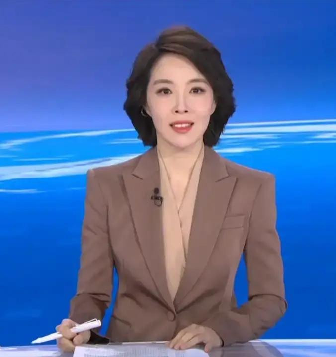 刚刚发生中国商务部正式宣布了！10月9日，中国商务部不可靠实体清单工作机制发