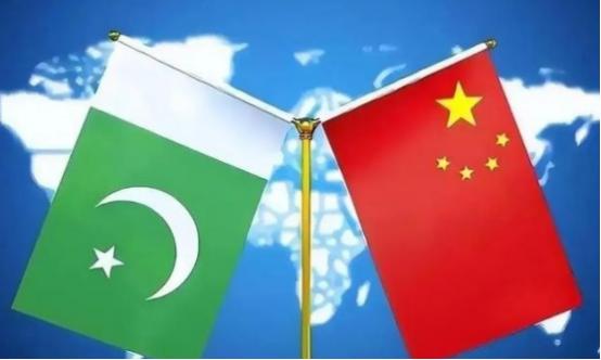 中国为何不完全信任巴基斯坦和俄罗斯？原因现实得惊人！其实中国早就看清，想在世界舞