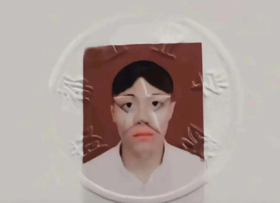 大家猜一下我是哪里人？