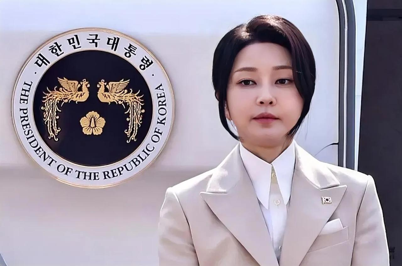 据韩国知名媒体报道，首尔市教育局将于7月9日正式启动撤销前总统尹锡悦夫人金建希“