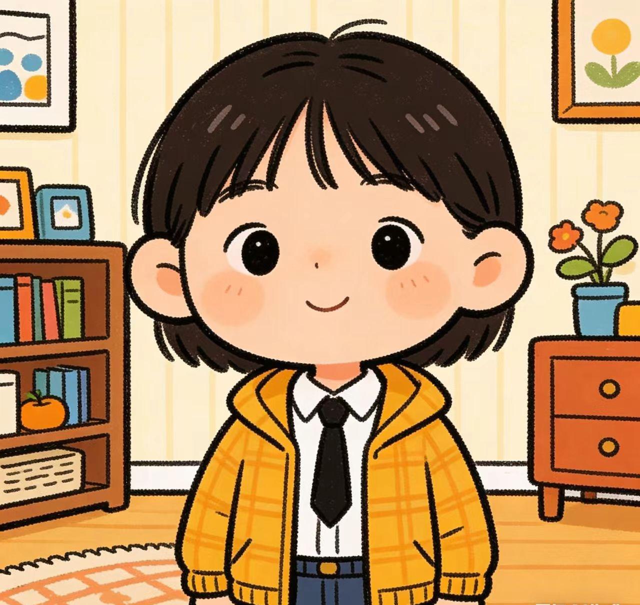 钱，真的太重要了每月有7000块稳定收入，日常的柴米油盐、水电房租就不用