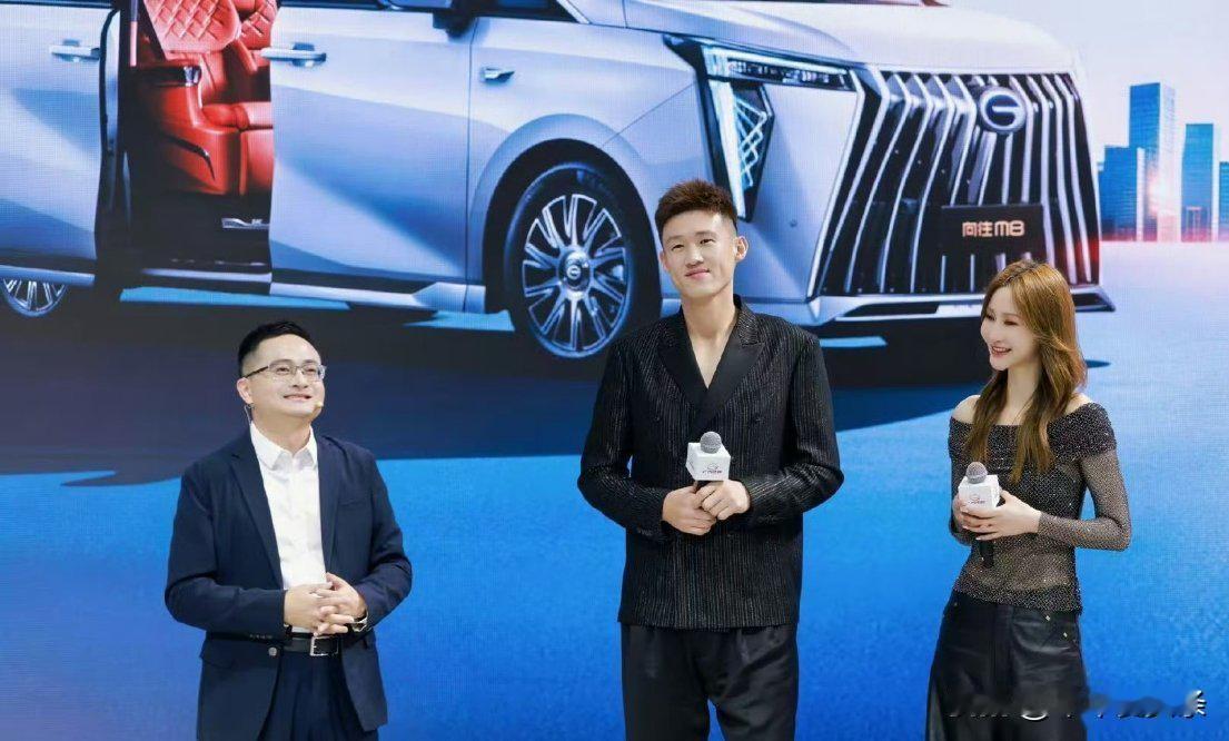 1，以前叫江淮一-现在它叫思皓。2，以前叫小康一-现在它叫问界。3，以前