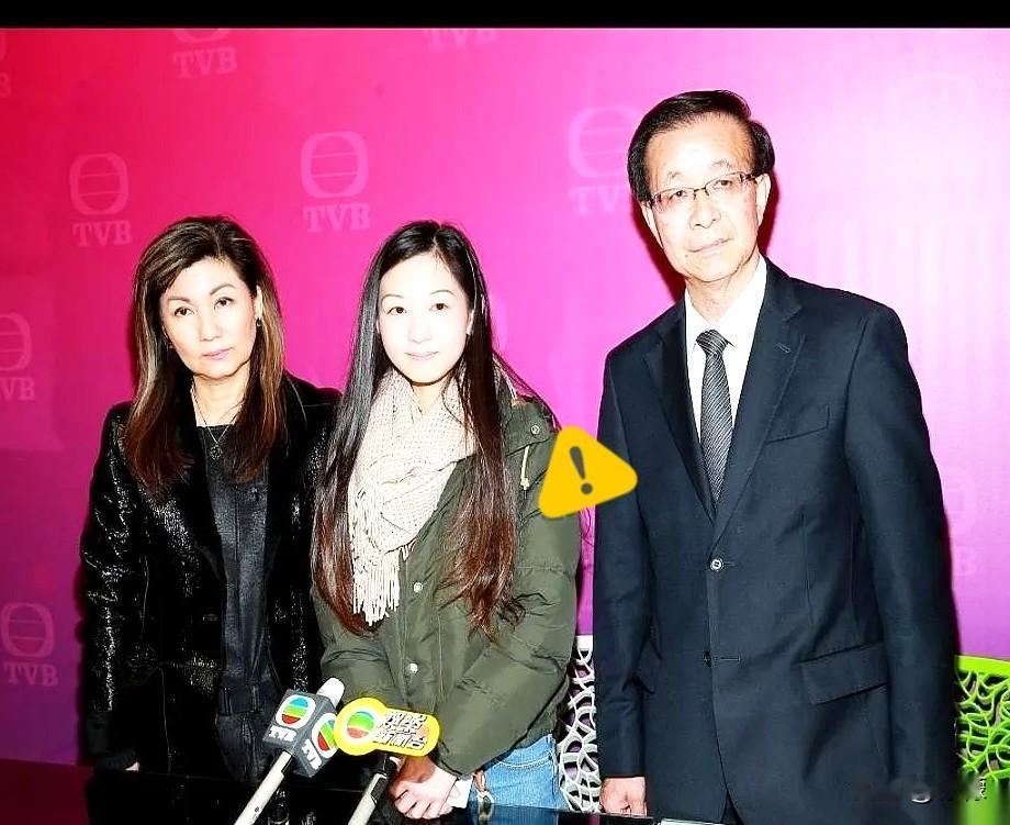 我同事的老公，突发心梗，送到医院时人已经没抢救过来了。她儿子从香港连夜飞回