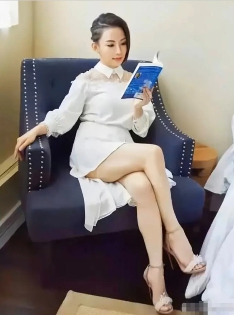 潘晓婷[赞][赞][赞][赞][赞][赞][赞][赞][赞][赞]