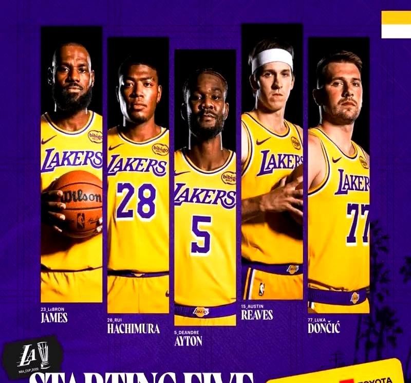 随着湖人险胜独行侠，掘金败给马刺后，西部排名又变天了！就这一晚上，掘金自