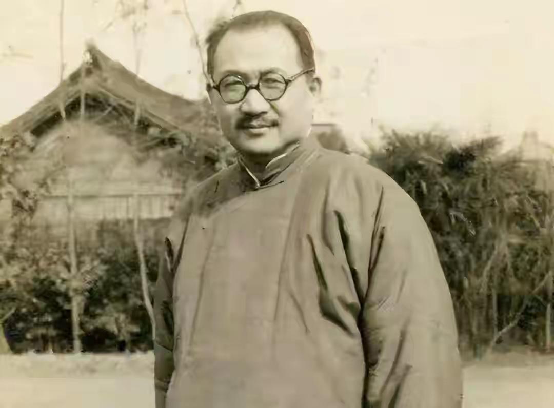 1962年，82岁的孔祥熙见到蒋介石：我已经老了，不想再当寓公了！一九六二年