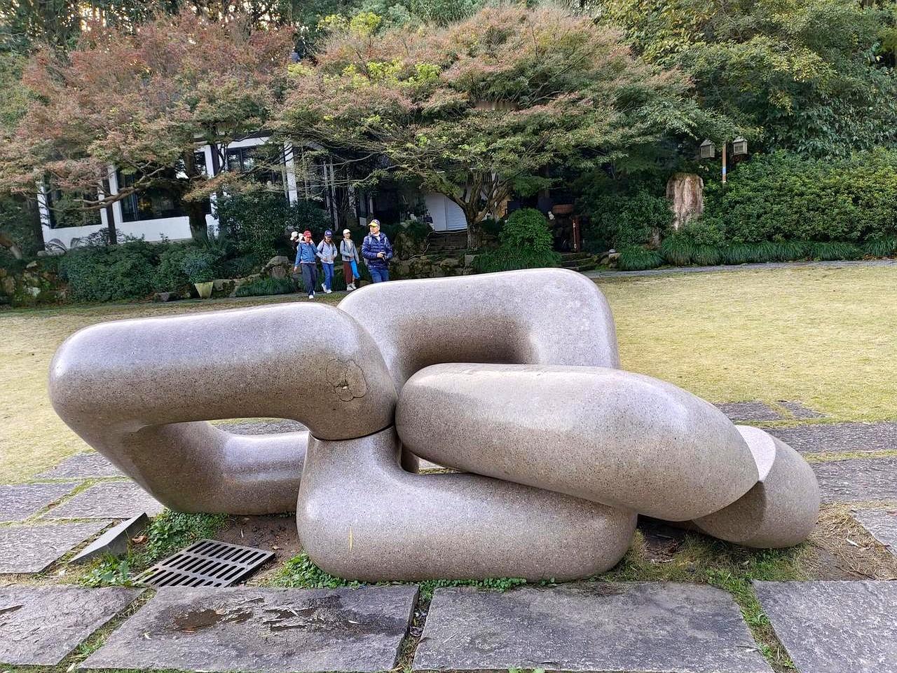 浙江队这几届全运会，真是猛！金牌榜上一直都是前排选手。但说实话，看到15运，心里