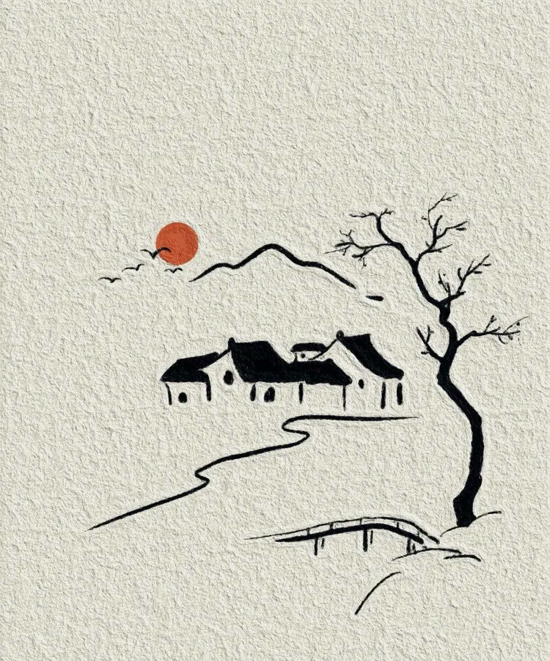 一个人可以同时对两个人产生生理性喜欢吗？答案是：不能如果一个人同时周旋于
