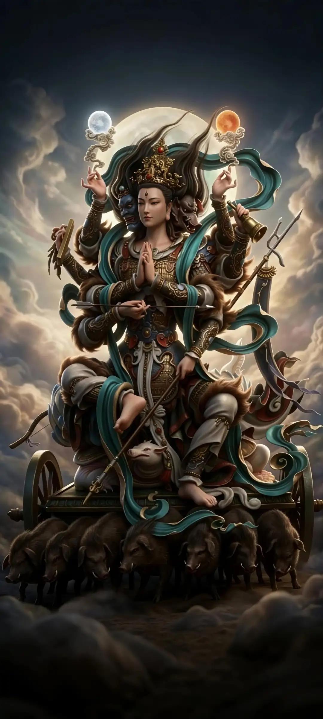 契丹这个曾经雄据北方的强大少数民族。为什么如今用找不到了呢？契丹应该是继鲜卑后