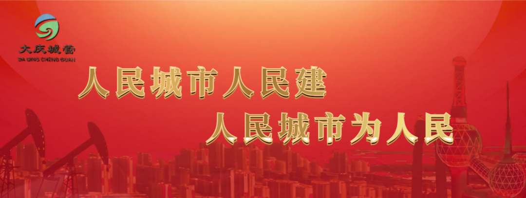 提醒! 26日我市有中到大雨, 局地暴雨天气!