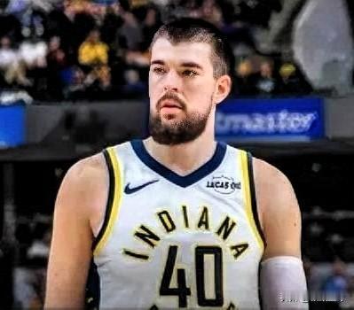 快船旧将祖巴茨终于说出了心里话！据美记DustinDopirak报道，祖巴