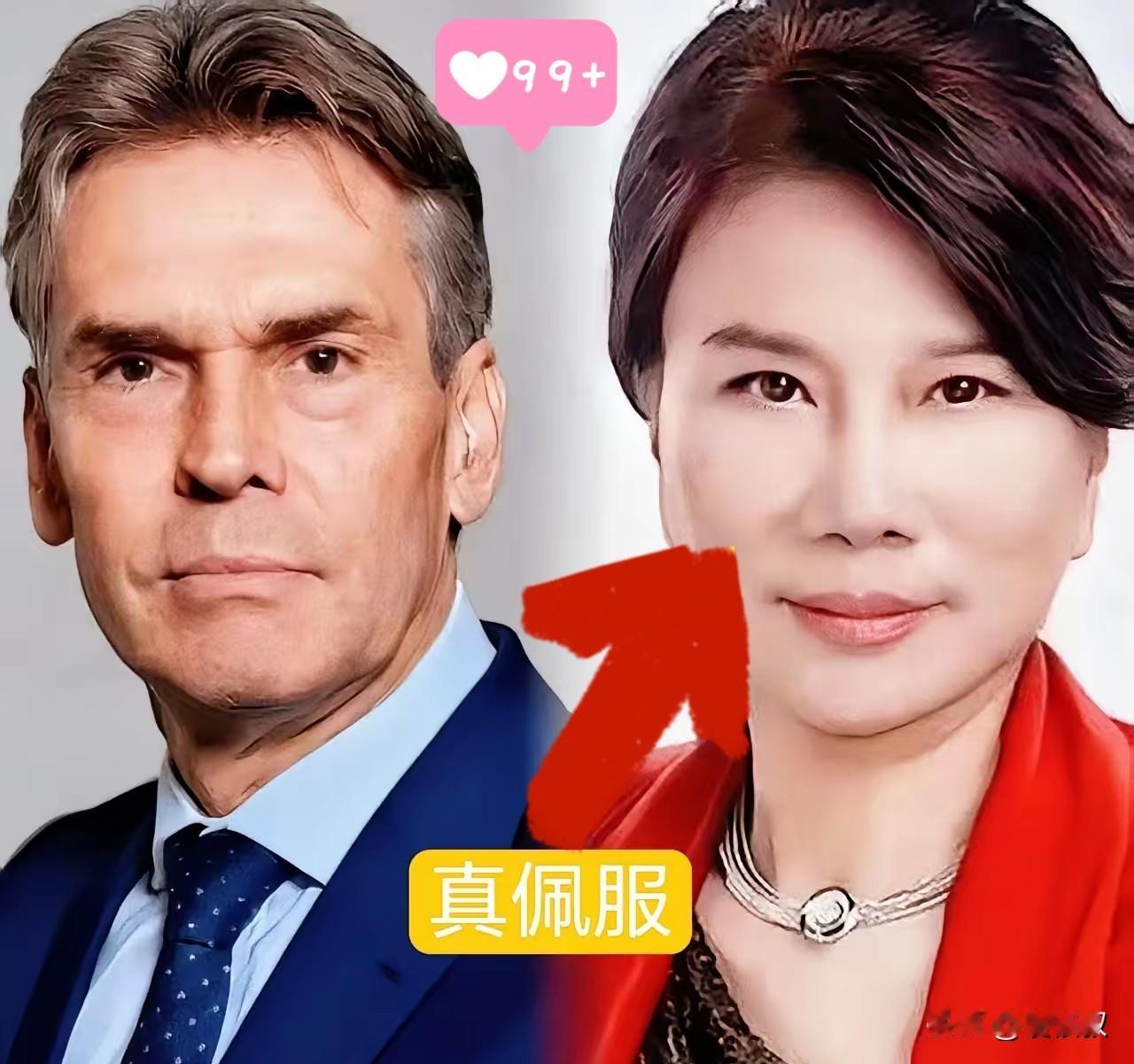快讯！快讯！当荷兰耍流氓冻结闻泰科技核心资产安世半导体，所有股东心慌慌，唯有