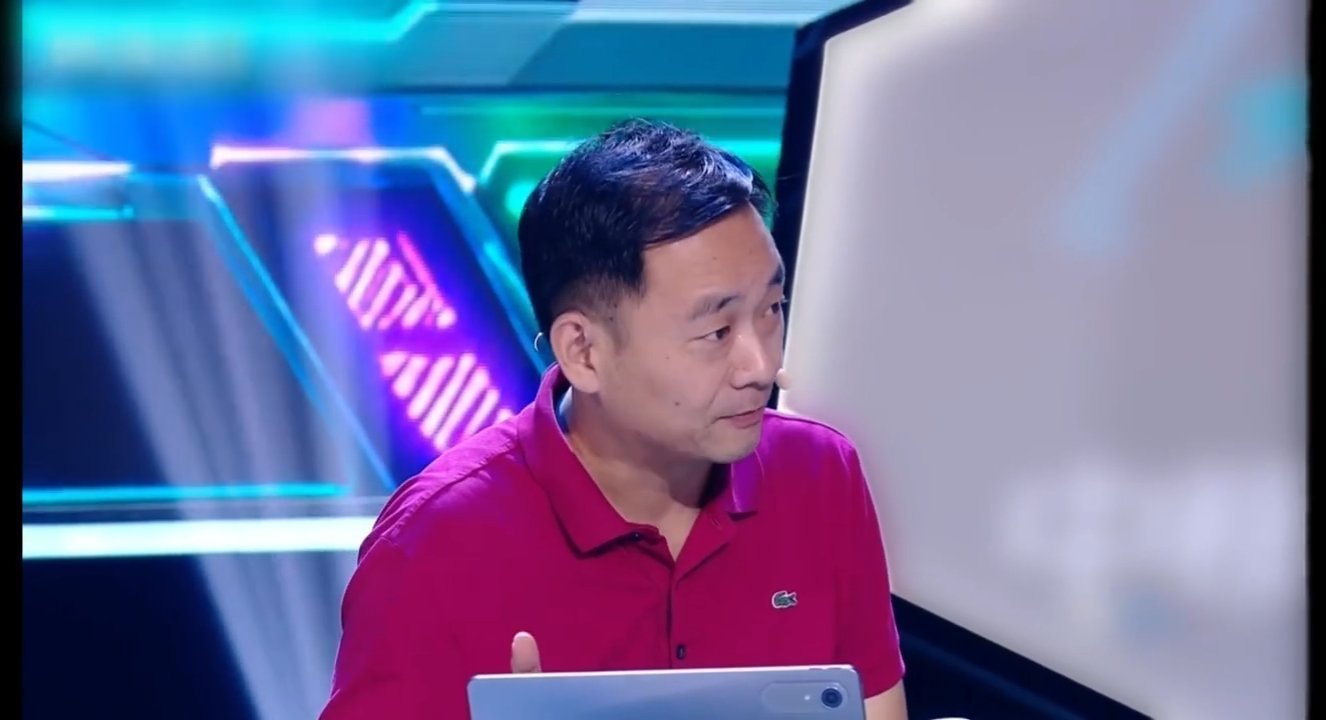 巴西越踢越像意大利巴西下一届还能进世界杯吗颜强说巴西打法越来越有意大利那味儿了…