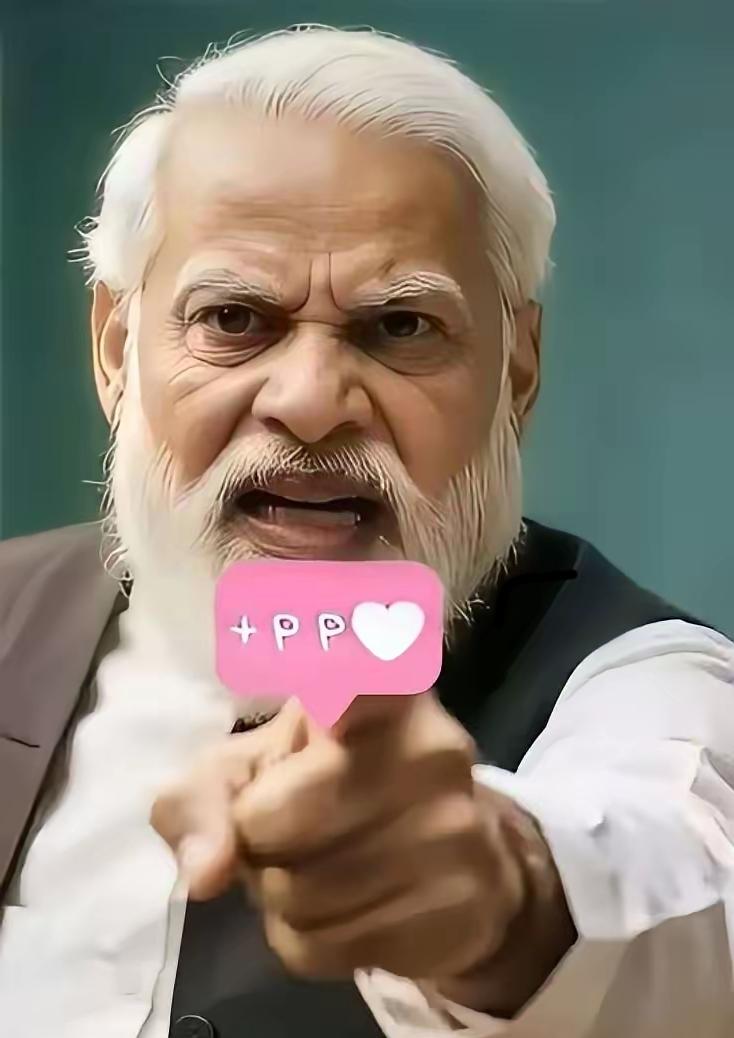 印度突然宣布了11月12日消息，印度造船厂SDHI近日与挪威Rederiet