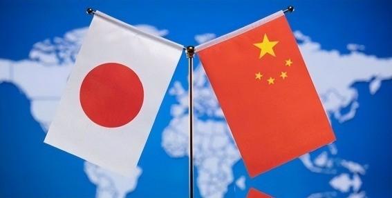 一周说法靠谱吗？如果中日有战，结局是这样！美国专家大胆预测：如果中日开战，日本要