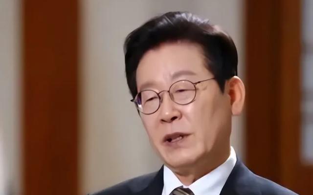 韩国专家发出一句极度清醒的警告：中日一旦开战，全世界没人能从中国身上占到便宜！很