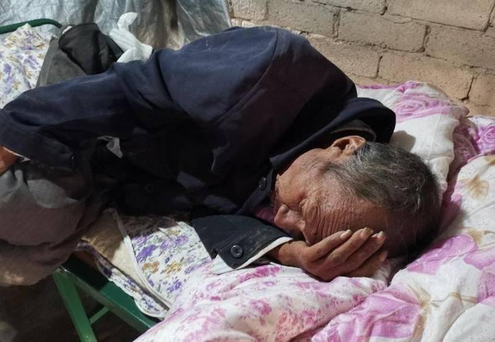 猝死前1小时，身体会发出预警，千万别忽视！每年，猝死的事件不时发生，给许多家