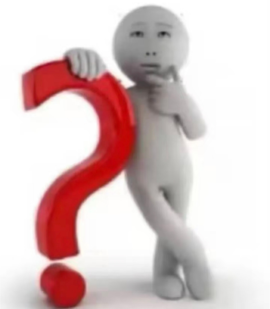 汪东城被东纶cp粉冲了炎不是都谈好多个男朋友吗，现在还有个稳定的男友，按cp粉这
