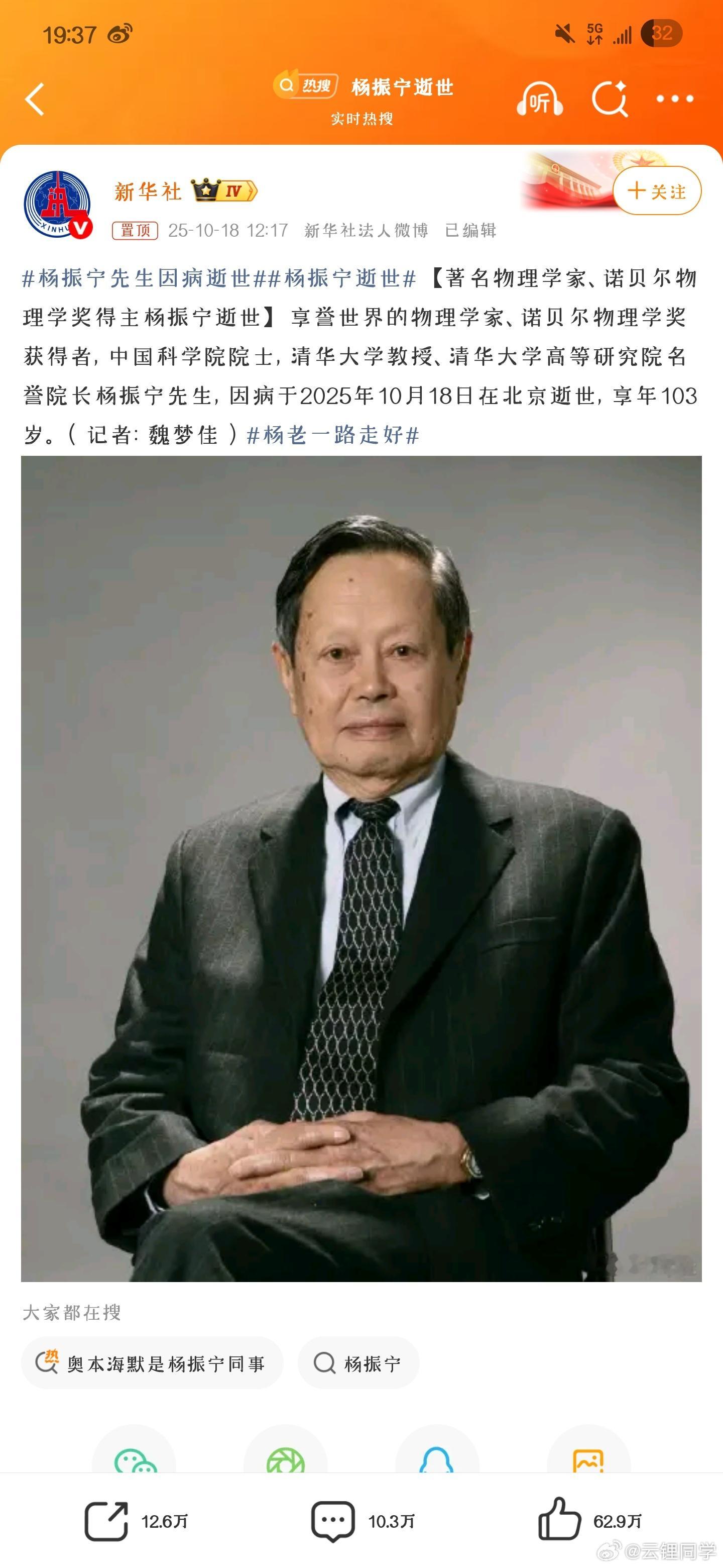 ​​​