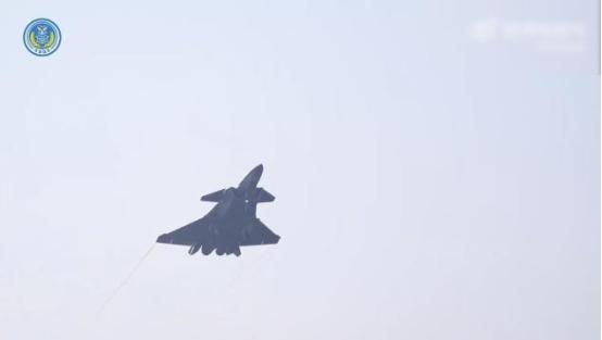 被围一天就不行了？绿媒控诉解放军“不讲武德”，赖清德也发声了虽然这次解放军围