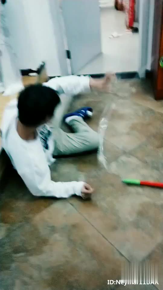 16188914493849912819.jpg?id=0