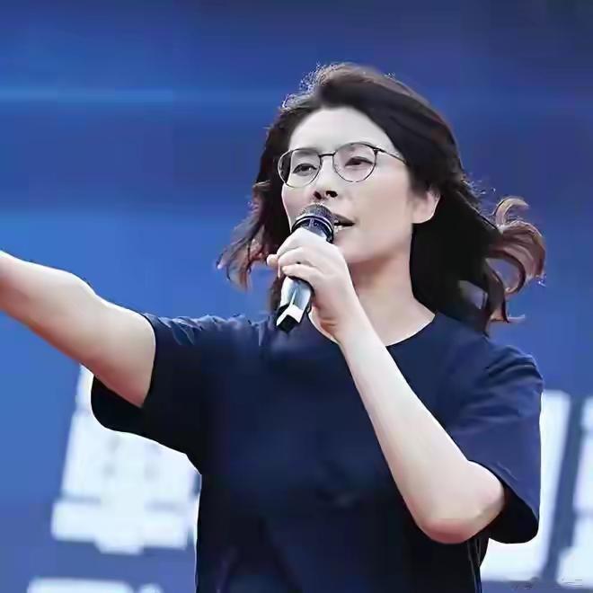 赖清德当局不会以“谈统一”为由直接抓捕郑丽文，但会用舆论围剿、行政设限、司法恐吓