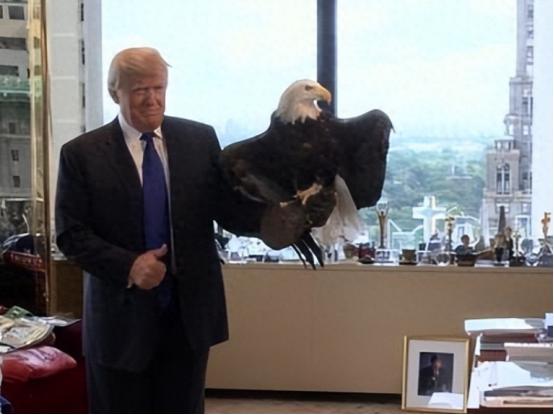 不装了！美国重祭广场协议杀招，中国硬刚反制，霸权这次踢到铁板 2026年