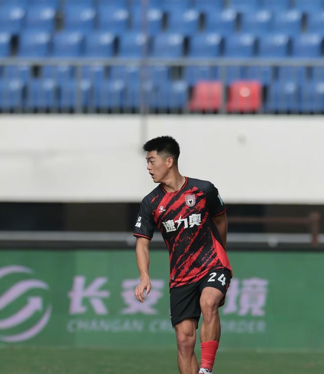 中甲陕西联合真是一家神奇的俱乐部，它已经成为中国年轻球员的跳板。今年夏天，陕西联