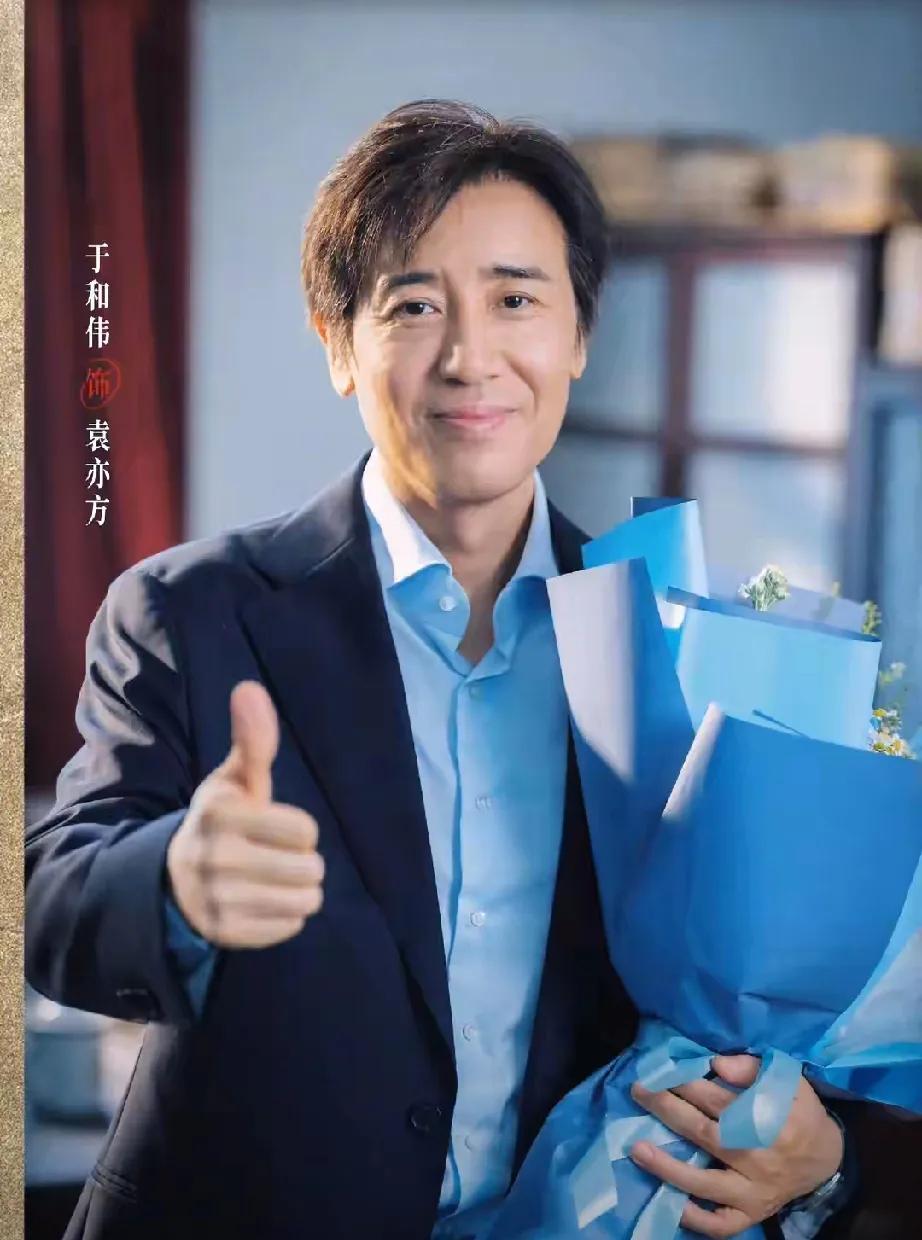 大剧风暴来袭！40集法律题材巨制《重器》杀青引爆期待！黄景瑜、张佳宁领