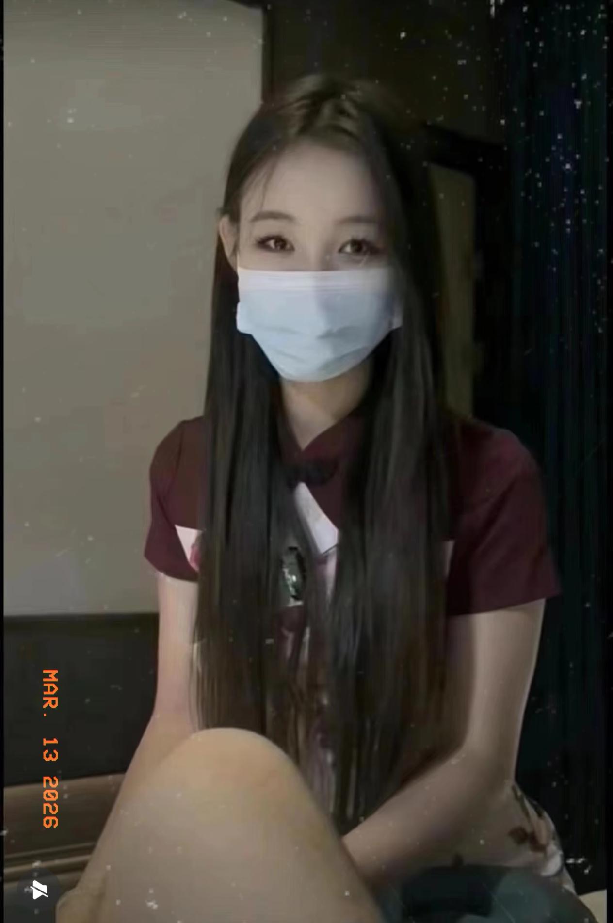 月入3万的程序员被按摩师一句话击溃：同样收入，她只干20天，我却累死累活！