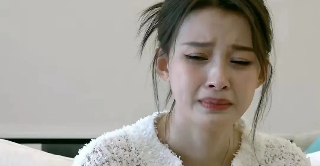孙怡以后的路很难走了，不是说她演技不行，而是她嘴太硬了，没离婚前硬说自己