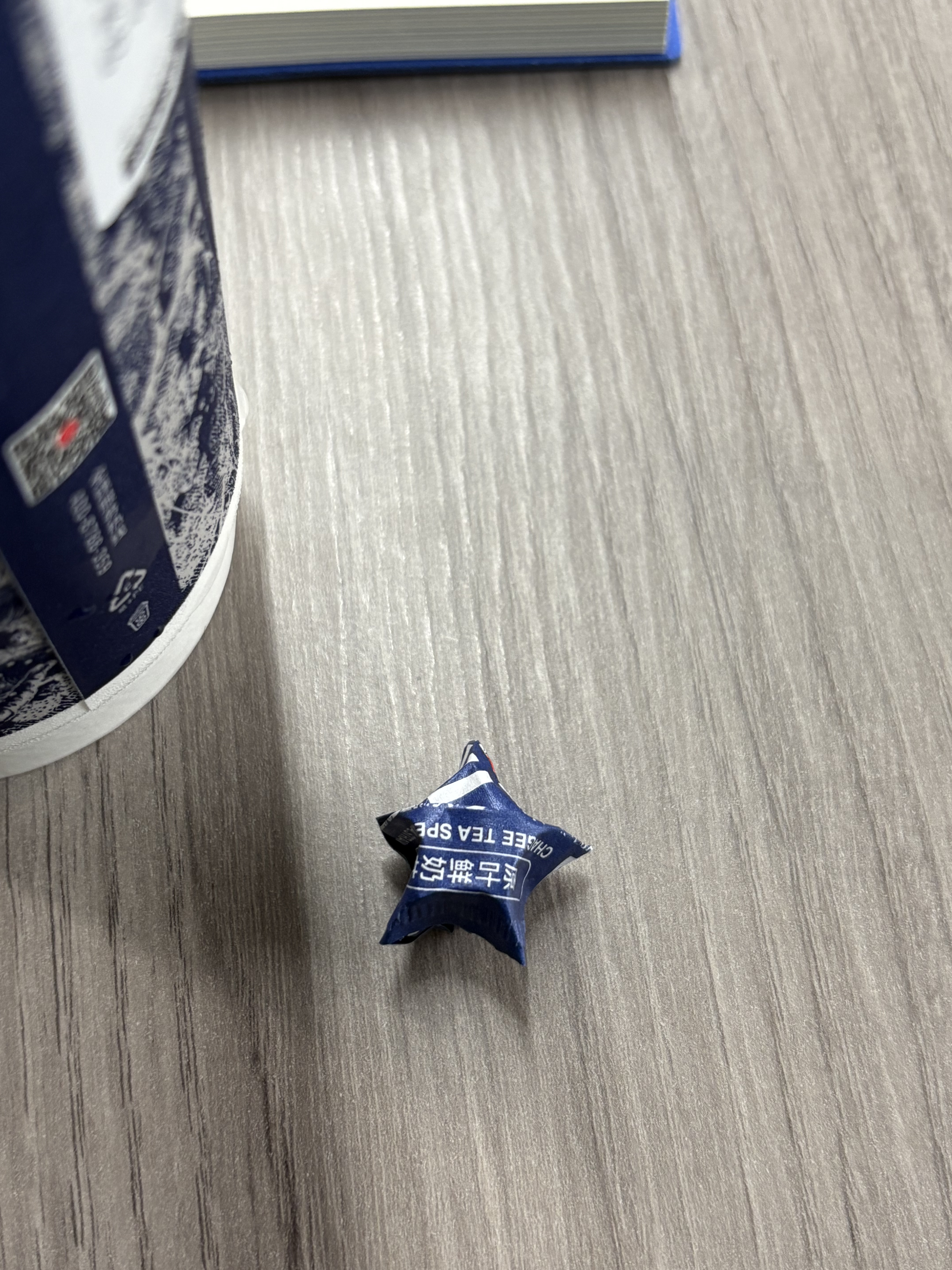 论上班开会手能有多巧🙄​​​