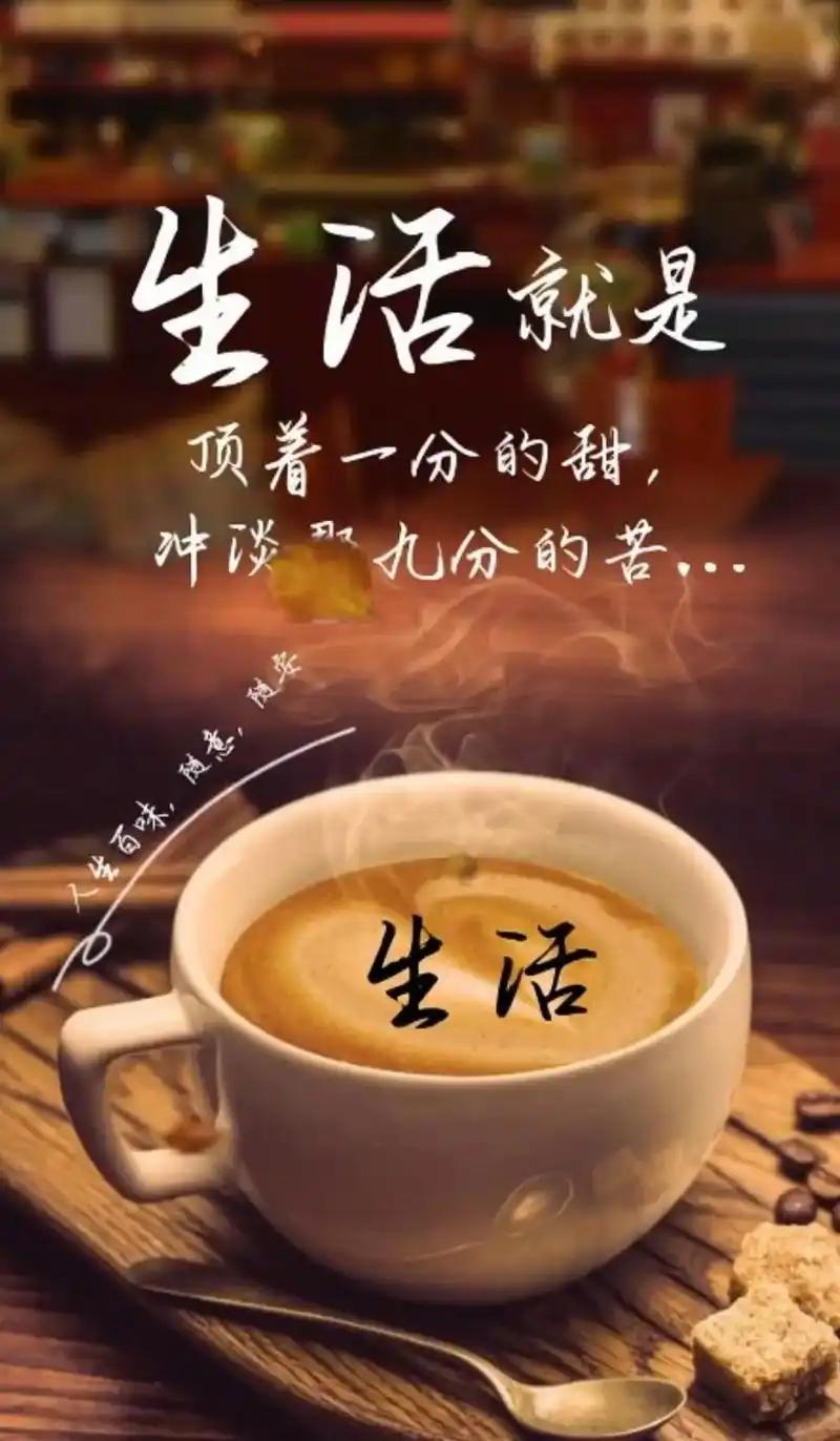 “她第四次求复合,男人却依然拒绝:一场关于爱与清醒的深刻反思”引言:爱,究