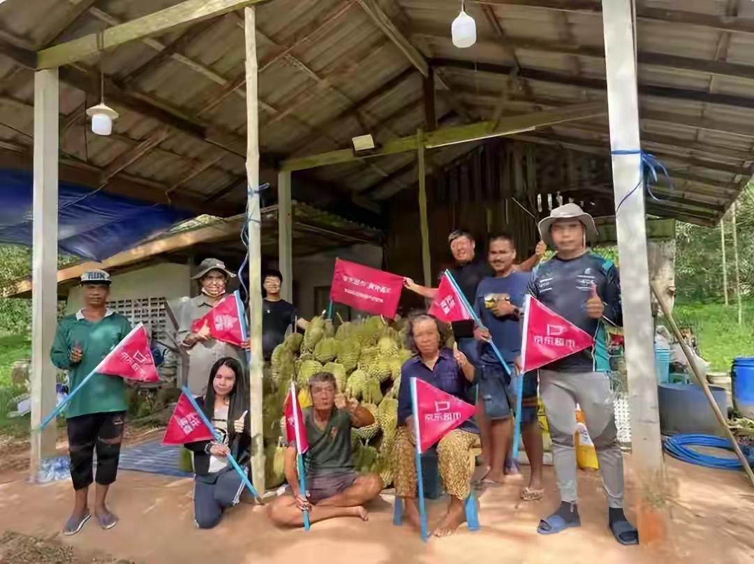 得罪了中国后，这几个国家终于悔不当初，之前赚的盆满钵满，但现在好好的生意都被搞砸